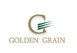 Medium_golden grain
